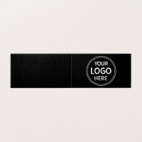 Stylish & Modern Custom Creations Verified 