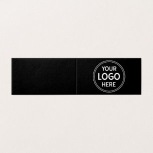 Stylish & Modern Custom Creations Verified