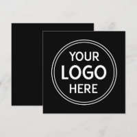 Stylish & Modern Custom Creations Verified