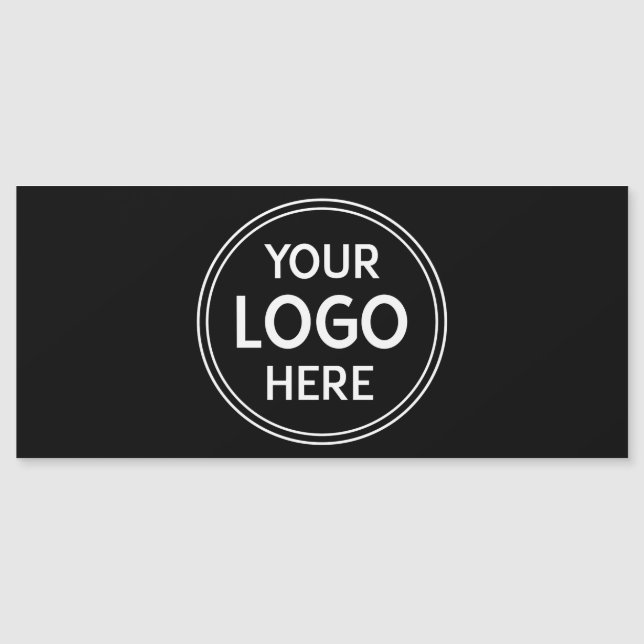 Stylish & Modern Custom Creations Verified  (Front)