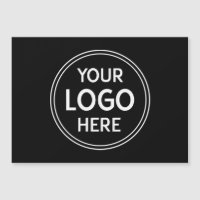 Stylish & Modern Custom Creations Verified 