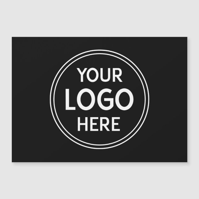 Stylish & Modern Custom Creations Verified  (Front)