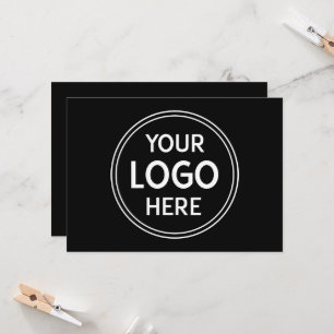 Stylish & Modern Custom Creations Verified 