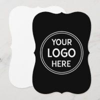 Stylish & Modern Custom Creations Verified