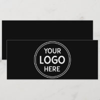 Stylish & Modern Custom Creations Verified