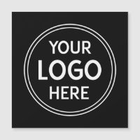 Stylish & Modern Custom Creations Verified
