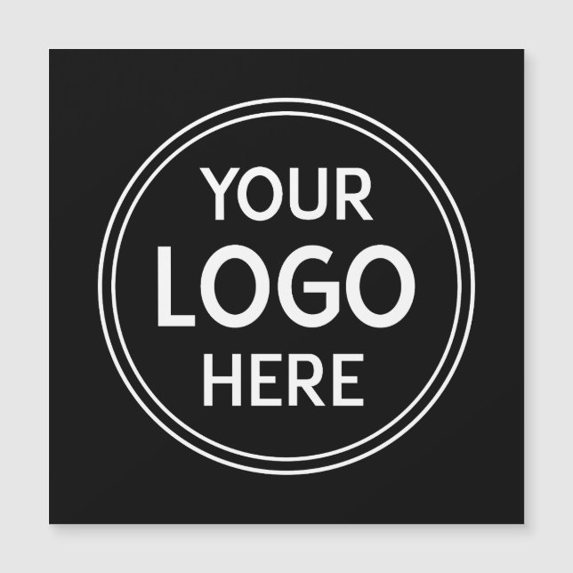 Stylish & Modern Custom Creations Verified  (Front)
