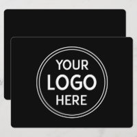 Stylish & Modern Custom Creations Verified 