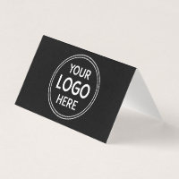 Stylish & Modern Custom Creations Verified