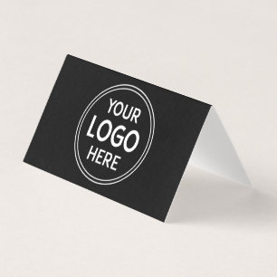 Stylish & Modern Custom Creations Verified 