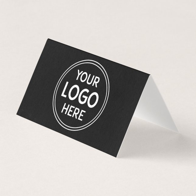 Stylish & Modern Custom Creations Verified  (Front)