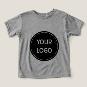 Stylish & Modern Custom Creations Verified