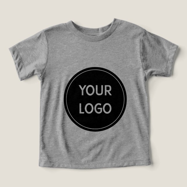 Stylish & Modern Custom Creations Verified  (Design Front)