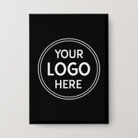 Stylish & Modern Custom Creations Verified 