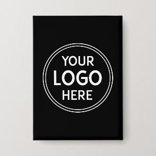 Stylish & Modern Custom Creations Verified 