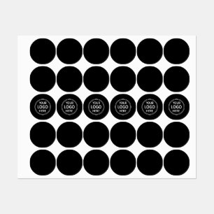 Stylish & Modern Custom Creations Verified