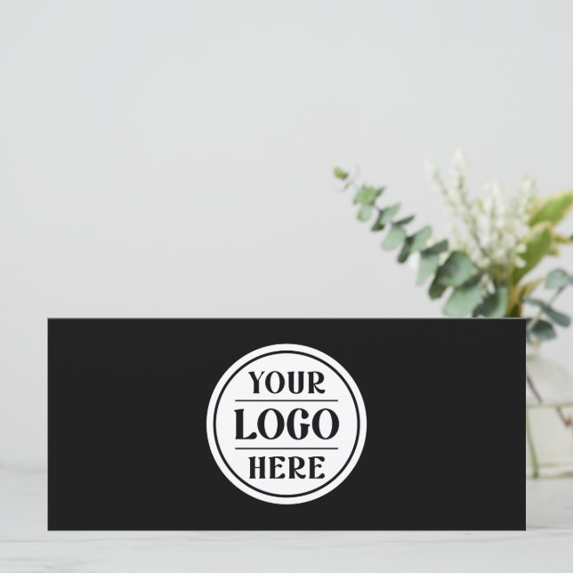 Stylish & Modern Custom Creations Verified  (Standing Front)