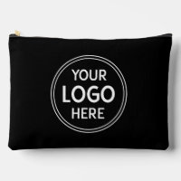 Stylish & Modern Custom Creations Verified