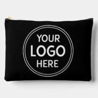 Stylish & Modern Custom Creations Verified