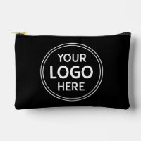 Stylish & Modern Custom Creations Verified 