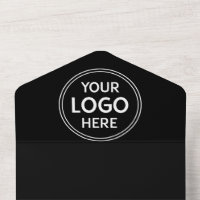 Stylish & Modern Custom Creations Verified