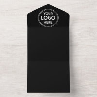 Stylish & Modern Custom Creations Verified 