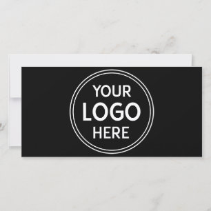 Stylish & Modern Custom Creations Verified  Announcement