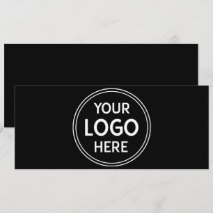 Stylish & Modern Custom Creations Verified Announcement