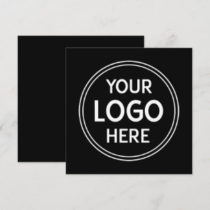 Stylish & Modern Custom Creations Verified Announcement