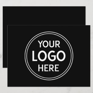 Stylish & Modern Custom Creations Verified Announcement