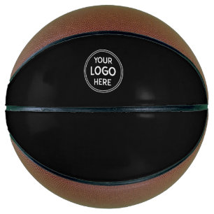 Stylish & Modern Custom Creations Verified Basketball