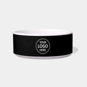 Stylish & Modern Custom Creations Verified Bowl