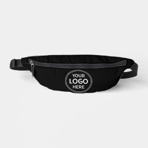 Stylish & Modern Custom Creations Verified Bum Bags