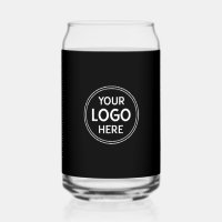 Stylish & Modern Custom Creations Verified