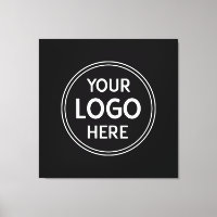 Stylish & Modern Custom Creations Verified 