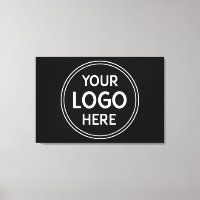 Stylish & Modern Custom Creations Verified 