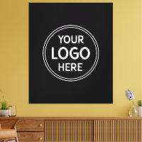  Stylish & Modern Custom Creations Verified