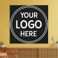 Stylish & Modern Custom Creations Verified 