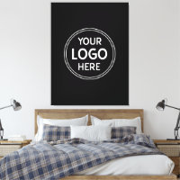 Stylish & Modern Custom Creations Verified 