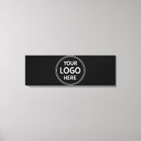 Stylish & Modern Custom Creations Verified