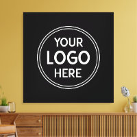 Stylish & Modern Custom Creations Verified 