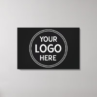 Stylish & Modern Custom Creations Verified