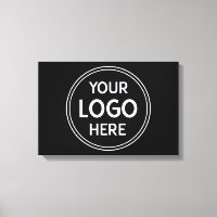 Stylish & Modern Custom Creations Verified 