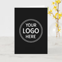 Stylish & Modern Custom Creations Verified