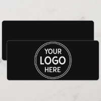 Stylish & Modern Custom Creations Verified 