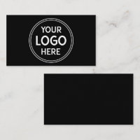 Stylish & Modern Custom Creations Verified 
