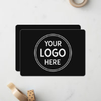 Stylish & Modern Custom Creations Verified