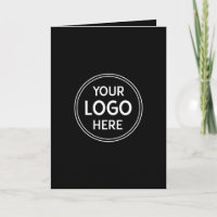 Stylish & Modern Custom Creations Verified