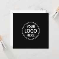 Stylish & Modern Custom Creations Verified