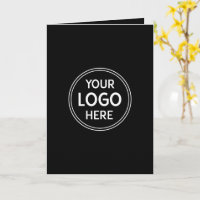 Stylish & Modern Custom Creations Verified 